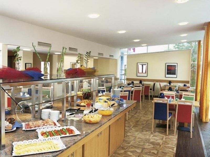Ana Living Munich By Arthotel Ana מראה חיצוני תמונה